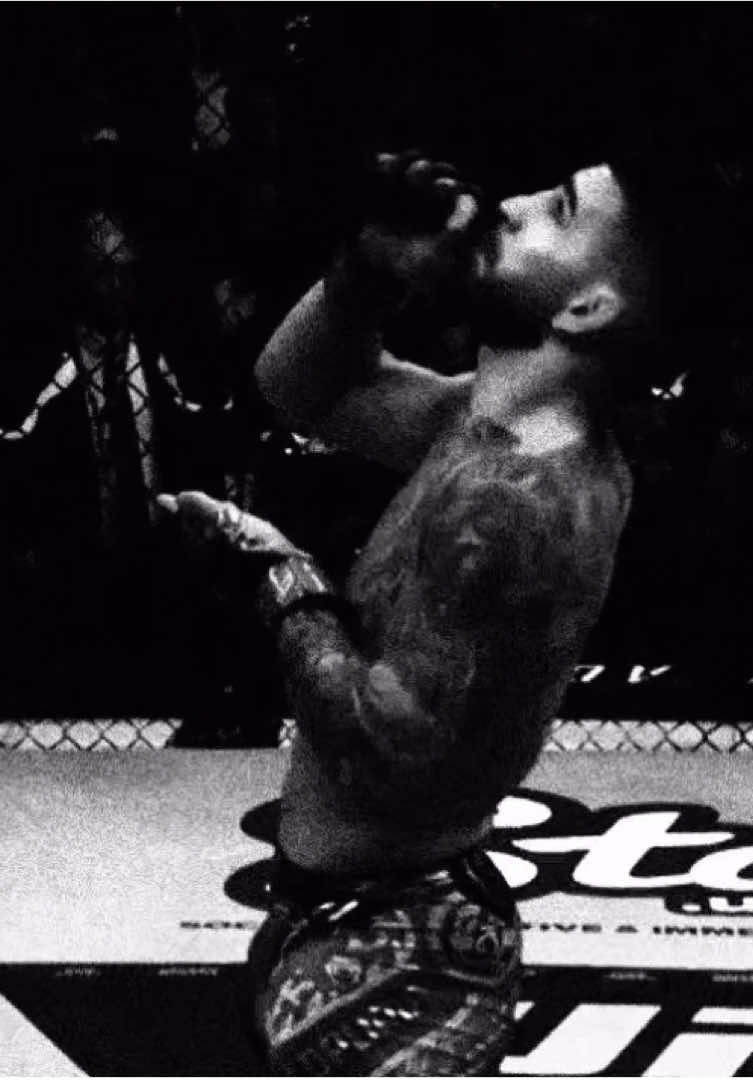 goat 🌹🇬🇪 // #iliatopuria #charlesoliveira #ufc317 #UFC #mma #elmatedor #fyp #viral #edit #mmaedit #georgiaufc 
