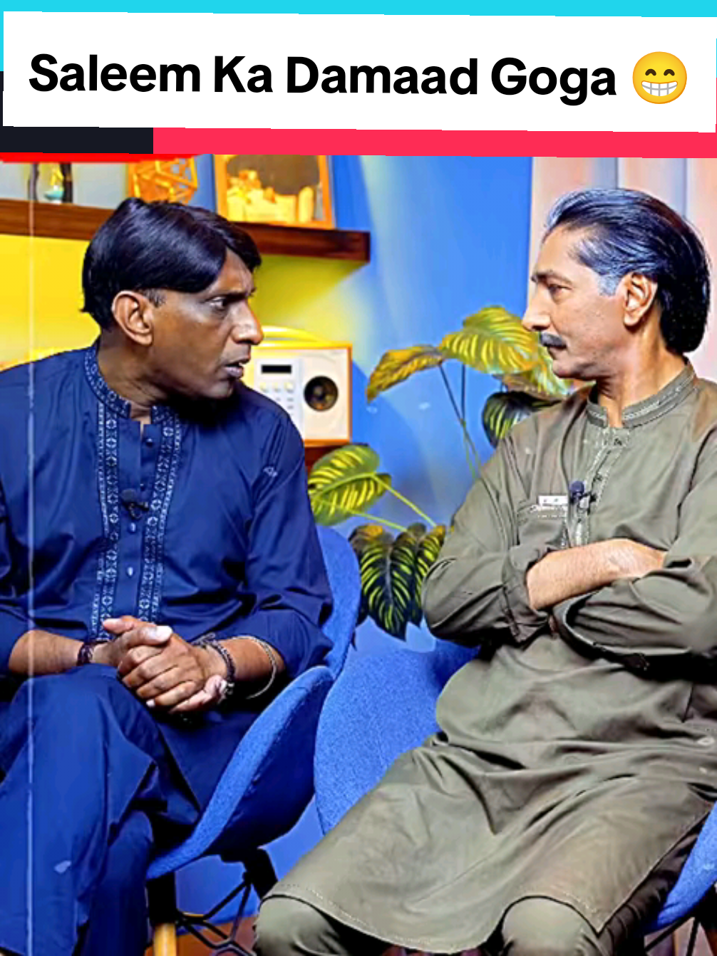 Susar Damaad | Haroon Rafique | Saleem Albela | Abeera Khan | Goga Pasroori | Candy Box  #popcorndigital #candybox #comedy #haroonrafique #saleemalbela #gogapasroori #funny #hoshyarian #abeerakhan #albelatv #abeerakhanofficial #hoshyariancomedyshow  #aftabiqbal 