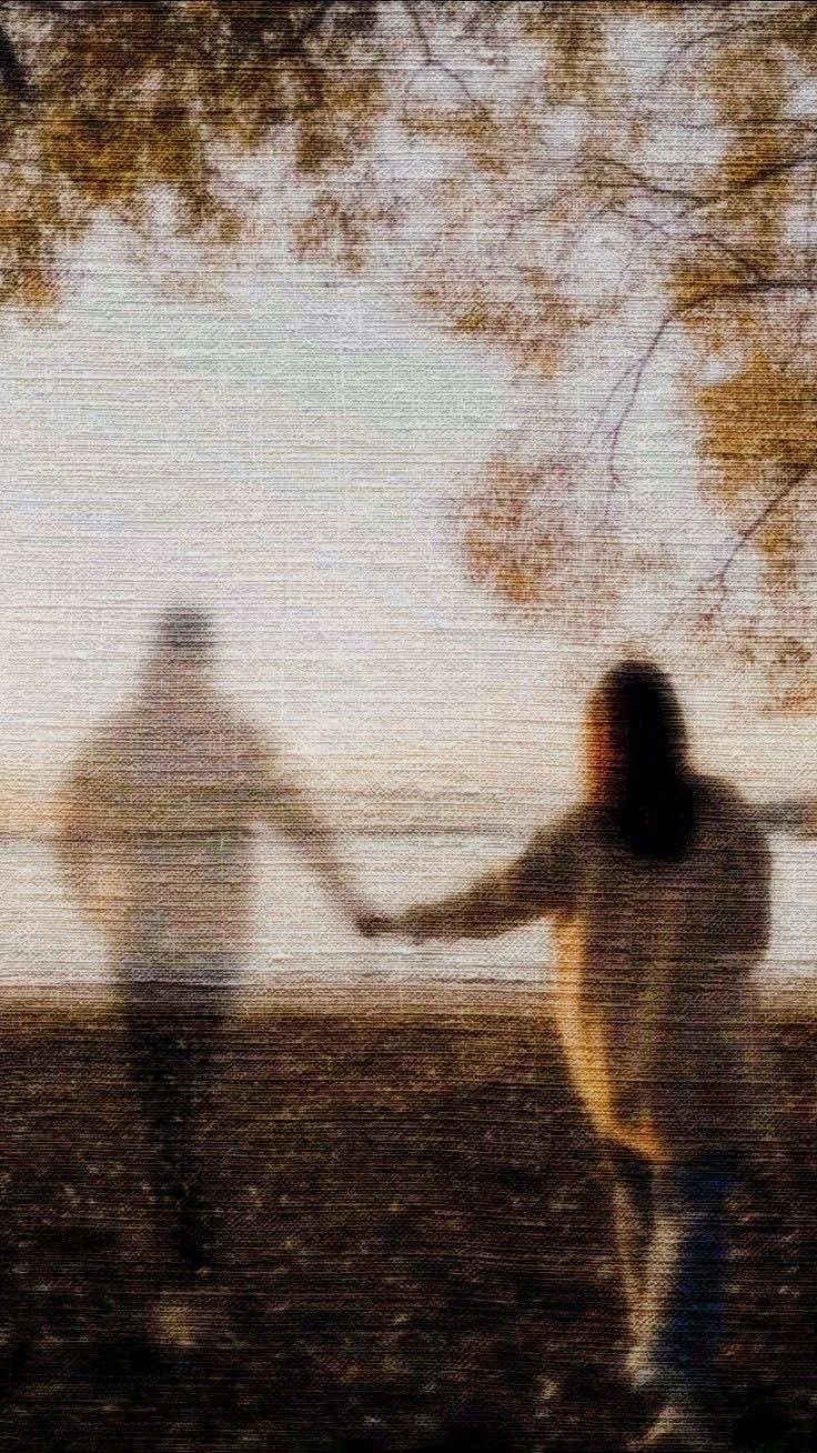 This song is about the story of mahiwal and his dearest lover soni. Soni sold pots, so one day an Uzbek merchant named mahiwal entered her shop and fell in love with her. She too fell in love with him. Due to her family, she couldn’t marry her so she used to sneak out and cross the Chenab river every night to meet her lover. One night her sister-in-law changes her pot to an unbaked one. Which is why, Soni begs the pot to cross as she has to meet mahiwal. Soon, she realises that she won’t be able to make it…thus, she says “yaar nu milegi ajj lash yar di”. She drowns, and her lover who saw this jumps and drowns with her. #fypシ #fypシ゚viral #mahiwal #Love #beautiful #lyrics #lovestory #song 