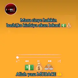 Dr Isah pantami #daurawa