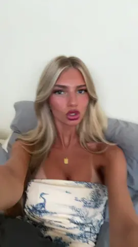 #foryou 