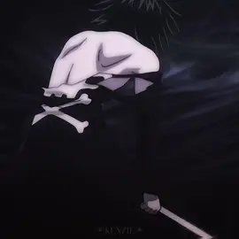 #FEITAN || i havent made a velocity edit since my kny era🙏🏼 / #fyp #foryou #fyppppppppppppppppppppppp #viral #hunterxhunter #hunterxhunteredit #hxh #hxhedit #feitanportor #giyuuqi #trend #trending #vsp #videostar #anime #animeedit #edit #editor 