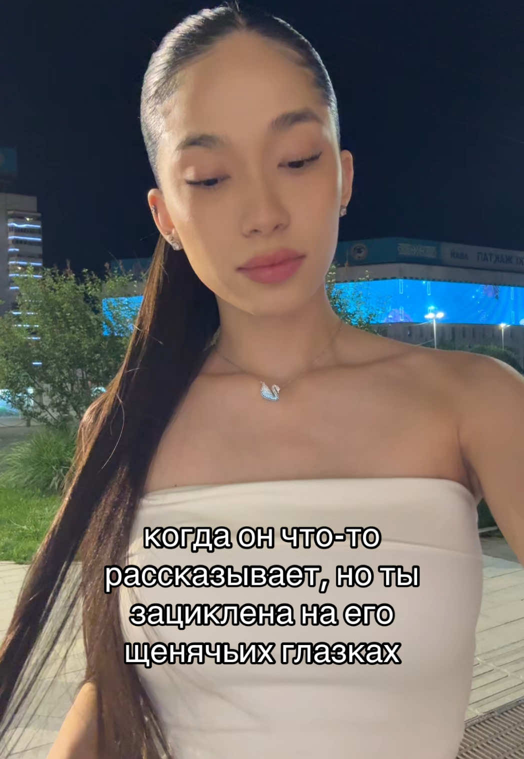 inst: dkimmrk