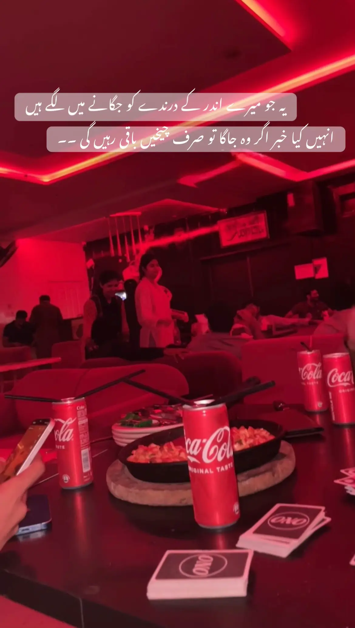 #creatorsearchinsights 