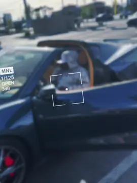 #fastcar #vette #c8  #stingray #topoff #fypシ゚viral #viral 