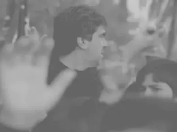 #باسم_الكربلائي #قصائد #محرم #viral 