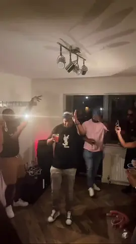 #birthday #vibes #party 