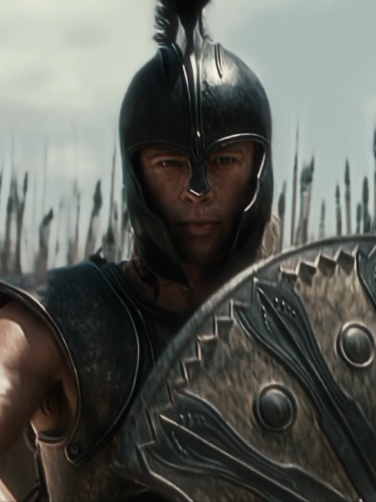 50K ES IMPRESIONANTE🔥 Sonido:Nevada-(Slowed Reverb). #achilles #troy #edit #nevada 