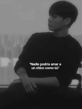 #JUNGKOOK                                                       #thezhangfamily🇨🇴                                           #fly                                                              #paratiiiiiiiiiiiiiiiiiiiiiiiiiiiiiii 