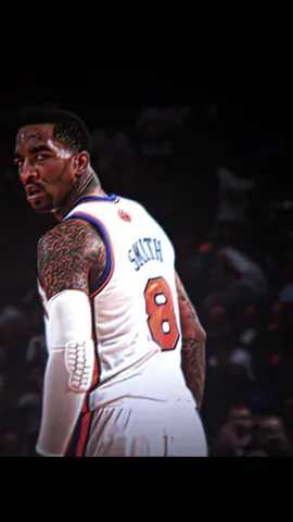 JR Smith LEGENDARY celebration 🔥 // #basketball #NBA #lebronjames23 #jrsmith 