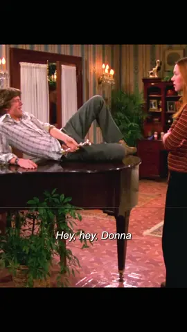 How about a song sung by Eric? #donnapinciotti #ericforman #that70sshow #tophergrace #boyntvn #fyp #foryoupage 