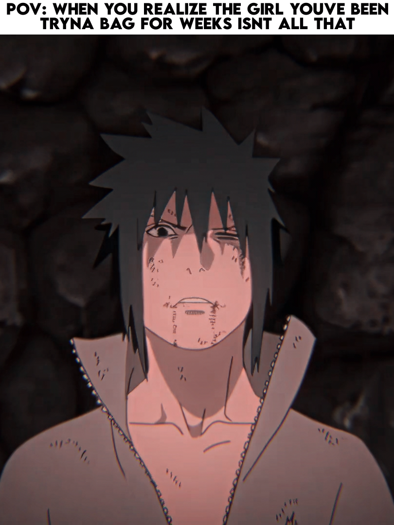 youre suggesting that i enjoy a romance, too bad i have no reason to love her #edit #aftereffects #animeedit #animeedits #animetiktok #narutoshippuden #narutoshippudenedit #sasukeuchiha #sasukeedit