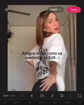 New trend || Edits para imitar || perdón por no subir videos tengo q estudiar || #00 #lovedom #domelipa #editsdedomelipa #editsdedomelipa #editsdedomelipa #fpyシ #domelipa #editsvsp #editsvsp #newtrend #vsp || Edits vsp || 