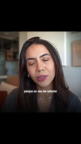 Se você não mudar sua mente, nada na sua vida vai mudar. Disciplina não é sobre sentir vontade, é sobre fazer mesmo sem vontade. Desenvolvimento pessoal é a chave para desbloquear a sua melhor versão. Assista até o final e ative o seu modo foco! ⚡ ⠀ 🚨 Salve e compartilhe com alguém que precisa ouvir isso! ⠀ #motivacao #disciplina #desenvolvimentopessoal #mentemilionaria #gatilhosmentais #vidadealtaperformance #foco #mindset #produtividade #mentalidadedesucesso #sucesso #empreendedorismo #autoajuda #mudancadevida #mindsetpositivo #mentepoderosa #motivacaodiaria 