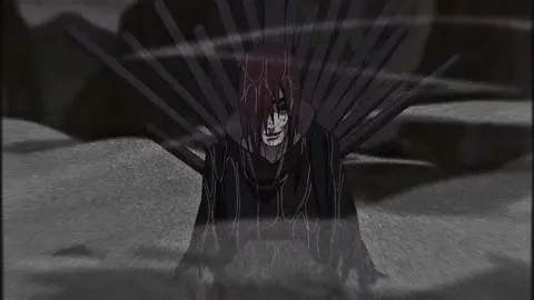 feel pain know pain accept pain #pain #naruto #shippuden #akatsuki #rinnegan #edit#narutoedit#uzumaki