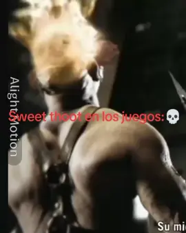 THREE MONTHS IN THIS MADHOUSE🗣️🔥#sweethooth#paratii#twistedmetal 