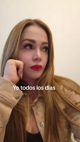 #humortiktok 
