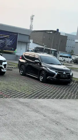 #takitchugank 