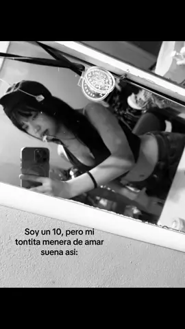 #nosoyyo #moonlight #xxxtentacion #paratiiiiiiiiiiiiiiiiiiiiiiiiiiiiiii #xybca 