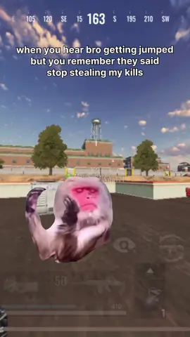 😂😂😂 #bloodstrike #bloodstrikefunnymoments #memecut😂😂😂😂 #gamingmeme #relatablememes #reposted #fyp 