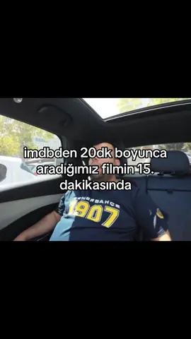 #keşfet #fyp #kadıköyboğası 