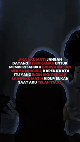 🥀💥 #jerabangseyek365 #nganjuk24jam #pasuruan24jam #surabaya24jam #akuwongmucak #sanesgolekrai #dendeniaeboss🤡 