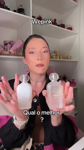 #lancamento #heaven #heavenbride #wepink #noivinha @wepink @Samara Pink @Virginia 