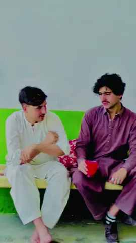 #ta ye zama Janana 😉😗#repost #video #😙😙 