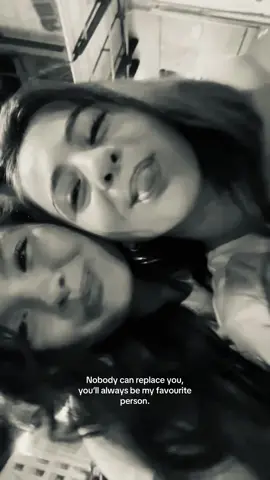 stay with mee🧸 #foryou #bestfriend #blowthisuptiktok @ᵃ 