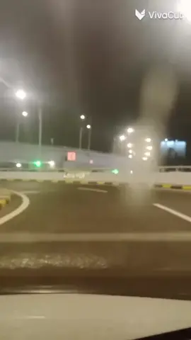 من لايستطيع قيادة نفسه سيبقى عبدآ #الشعب_الصيني_ماله_حل😂😂 