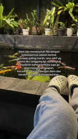 #4u #xybca 