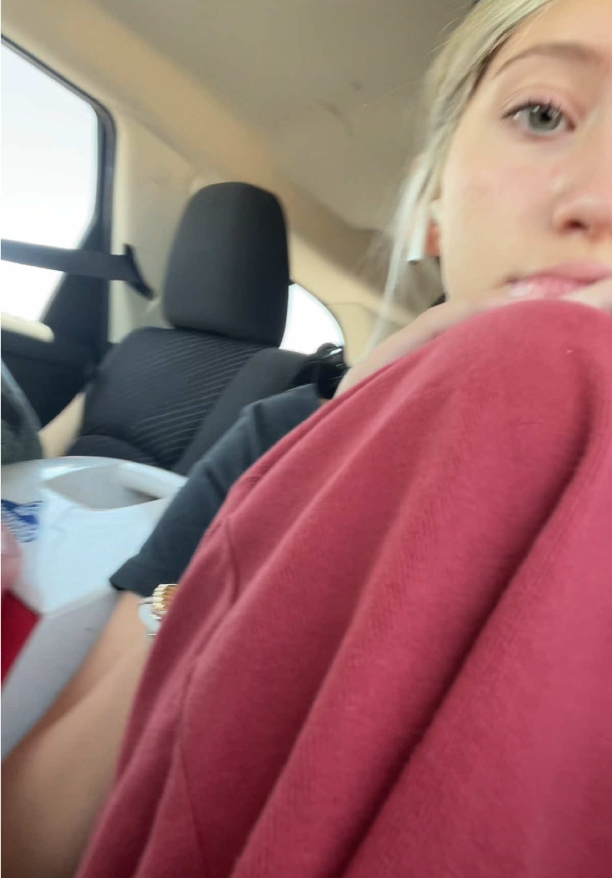 omw to vegas