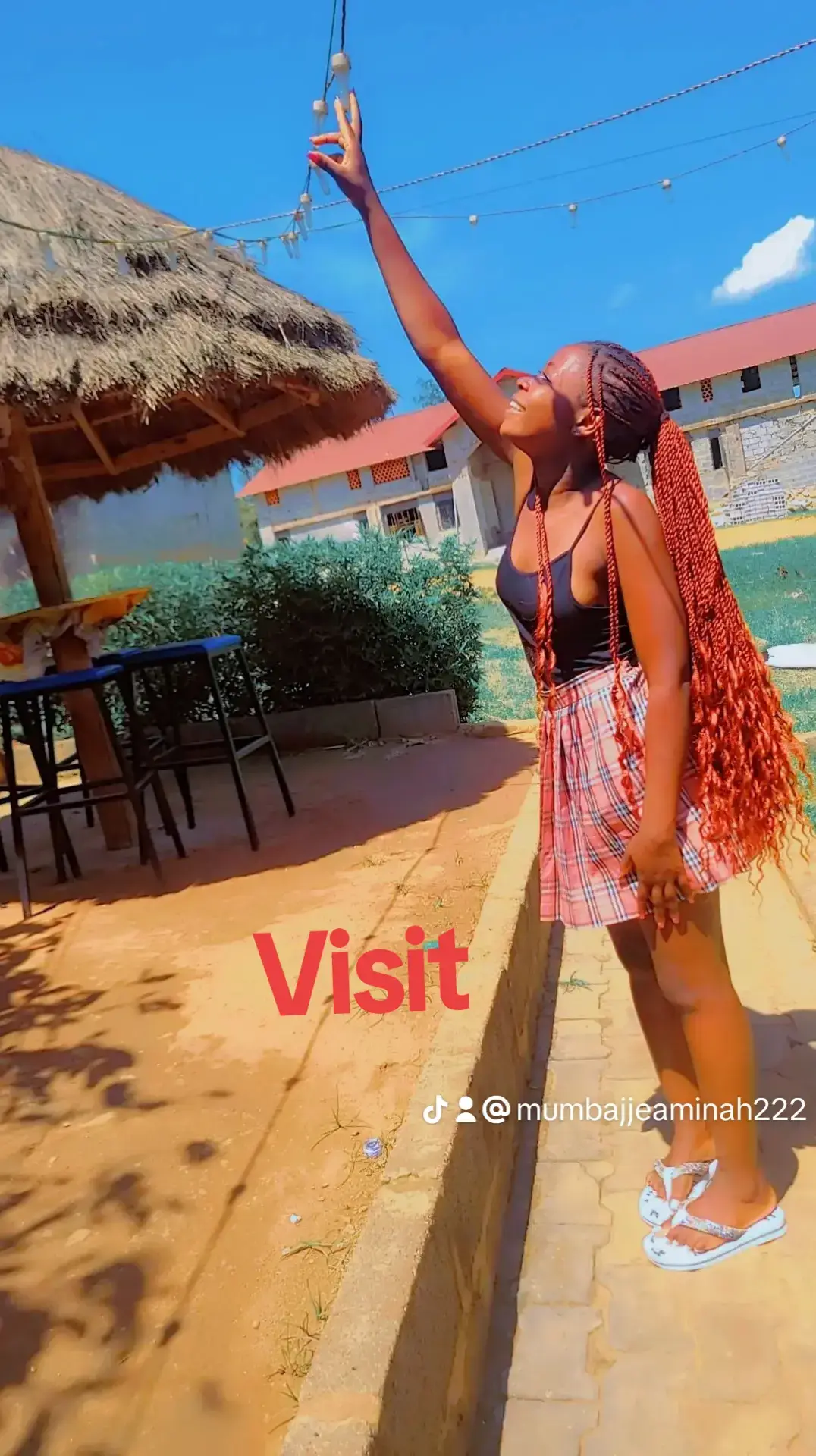 @Timofrank Ug Americana🇺🇬🇺🇸 @@Frank🐅official @Julian #fyppppppppppp💖💖💖💖💖 visit ♥ ❤ 🎶 💖 