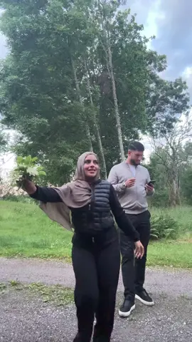 Kurdish wife activities #fyp #furdich #besties #fördig #engaged 