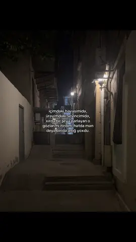 #buzhiss 