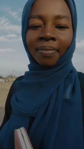 لست البدري ترجو اكتمالي 🙃 #creatorsearchinsights #sudanese_tiktok #fyp #نسيبه_النور #شعروقصايد #أدب_عربي #أدب_سوداني #لغة_عربية 
