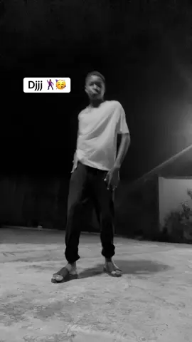 Dc: c’est faux 🥳🕺🏾🕺🏾🕺🏾#dc #fyp #trend #tending #🕺🏾🥳 #🕺🏾🥳 #mood #🇬🇦 @2cent41🇬🇦 @Cathy.👻 @Alliance Marion 🧜🏾‍♀️ @Ethan_merlin🧱📌 @T’🪷 