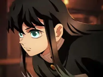 Muichiro get out of there 💔#fypシ #parati #fyp #demonslayer #anime #demonslayertrailer #trailer #tokito #kokushibo #muichiro #hashira #infinitycastle #tokitomuichiro 