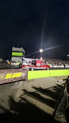 #jet #truck #dragrace #usa #hellya