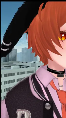 De verdad que caen mal 🙄 . . . #viral_video #humor #vrchat #Vtuber #lgbt 