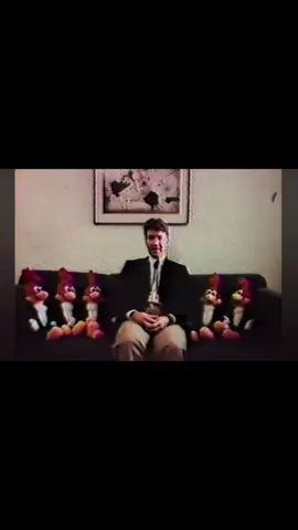 #davidlynch #davidlynchtok #twinpeaks #artist #director #boys #eraserhead 