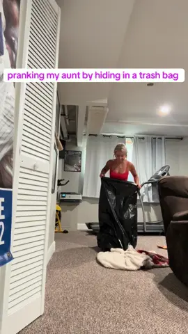 get pranked  #prankster #prank 