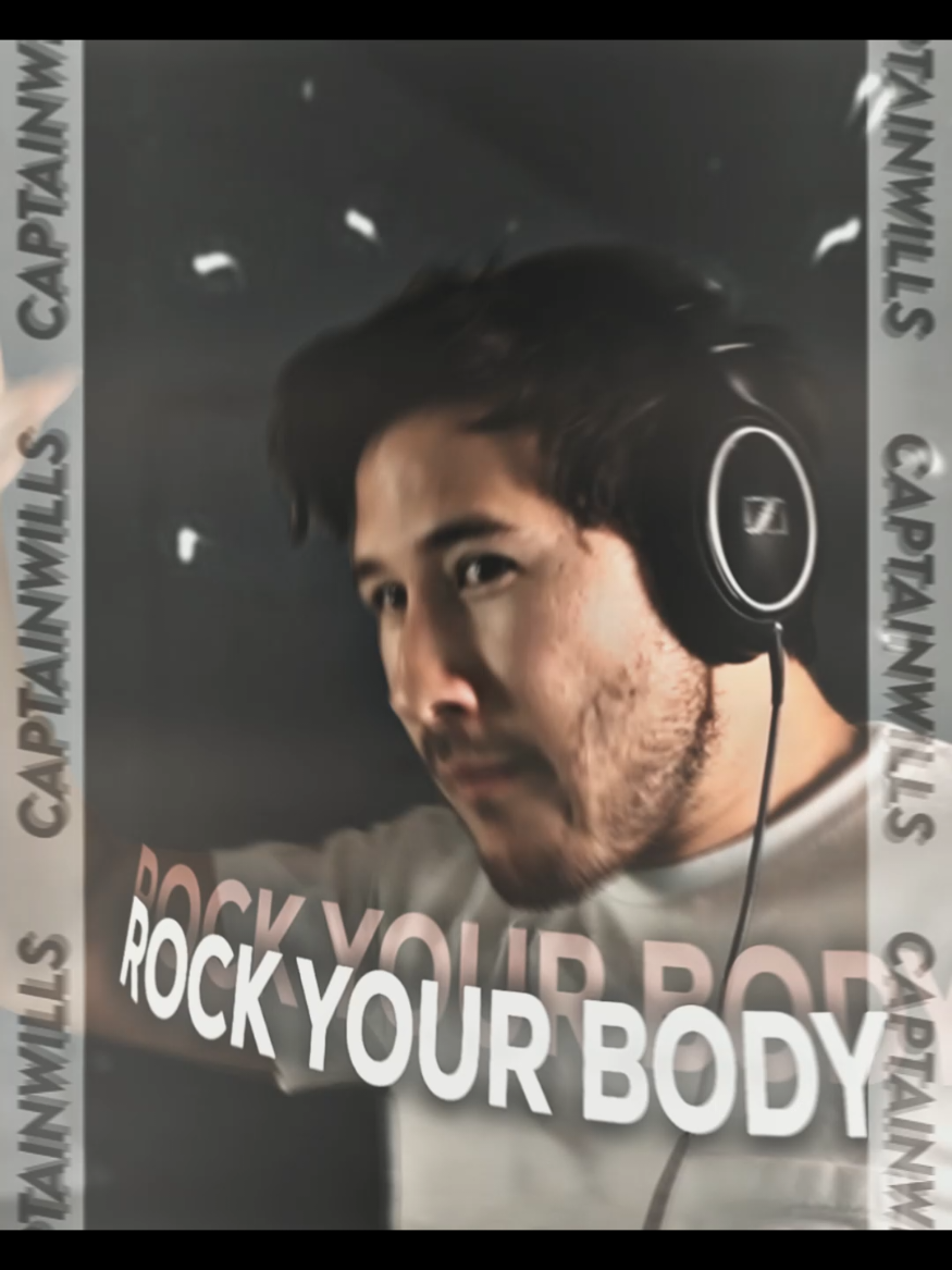 Happy late birthday to Mark cuz I missed posting yesterday 💔 Credit ->  @saladslaw for inspiring me to use this audio #markiplier #markiplieredit #fyp #aftereffects 