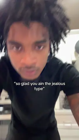 #viral #trending 