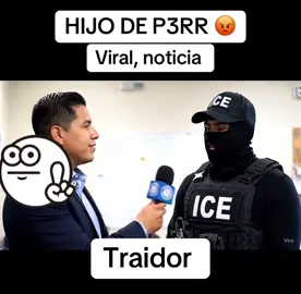Traidor con su propia gente #fypシ゚viral #viral #fyp #foryoupage #tiktok #fypシ #viralvideo #foryou #pyf #fypシ゚viral #traido #fypシ゚viral #viral 