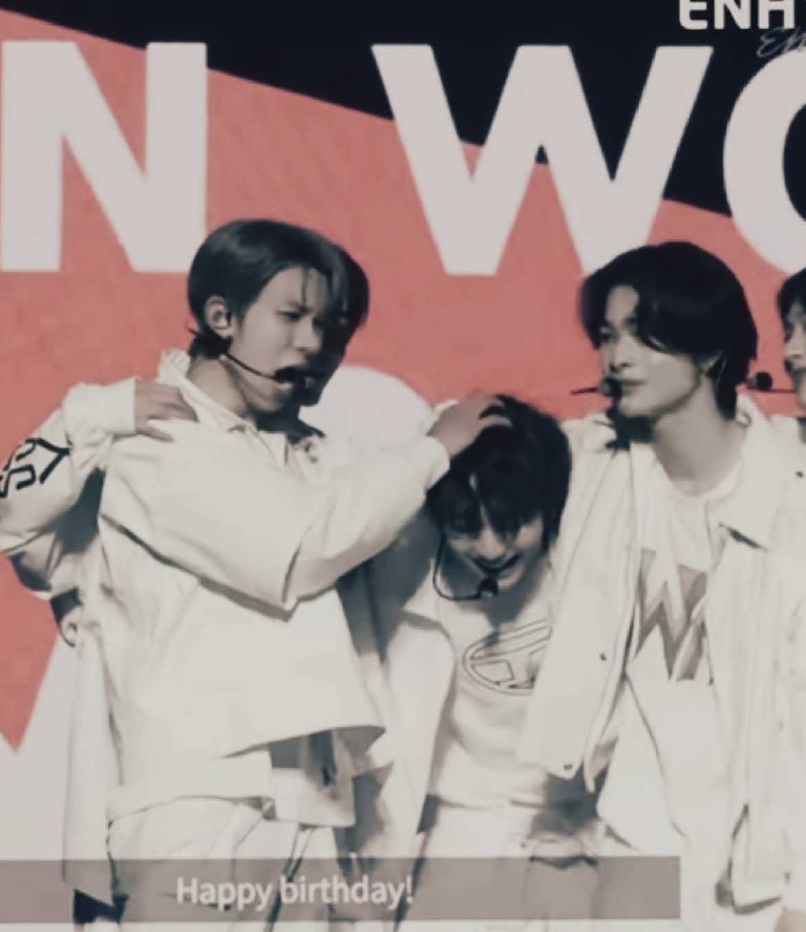 my fav group w my fav song #enhypen #jake #ni_ki #jungwon #jay #heeseung #sunoo #sunghoon #kpopfyp #engene #fyp #viral #trending 