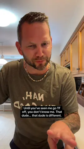 That necklace tho #theejoshgriffith #fyp #facts #thee #va #nahimgood #mood #vibe #different #lyrics #lipsync #affirmations #tattoo #charlottesville #bling #rap #rapper #434 #attitude #petty 