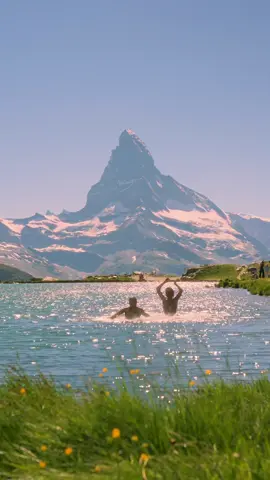 This is how we were meant to live  #Outdoors #nature #adventure 