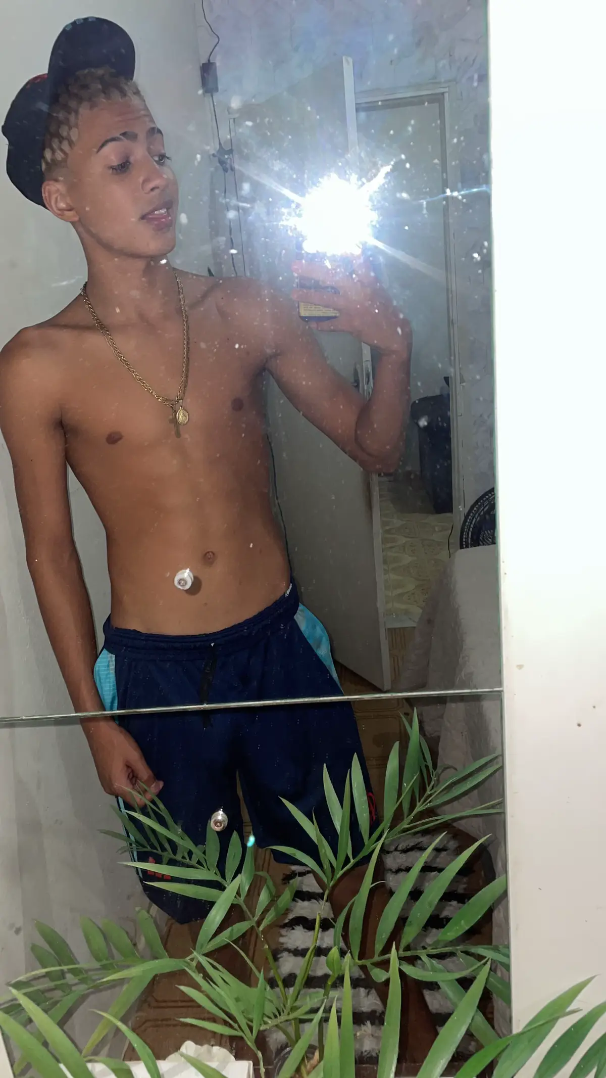 #fyy 