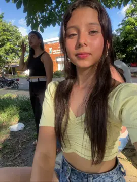 Subiste Un Story Pa' Q La Vea🧸#paratiiiiiiiiiiiiiiiiiiiiiiiiiiiiiii #viral 